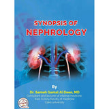 Synopsis of Nephrology