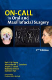 On-call in Oral and Maxillofacial Surgery, 2e