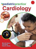 Pediatric Practice Cardiology