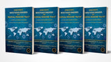 Omar Reda’s Infectious Diseases and Tropical Medicine: A Clinical and Syndromic Approach, A Practical Framework for Diagnosis and Management, 4-Volume Set