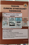 Togivel Clinical Gynecology Handbook