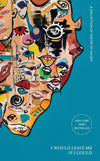 I Would Leave Me If I Could.: A Collection of Poetry | ABC Books