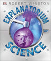 Explanatorium of Science | ABC Books