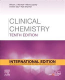Clinical Chemistry (IE), 10e