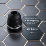 Acc-Charging Station Zi-Mini 8065