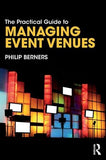 The Practical Guide to Managing Event Venues