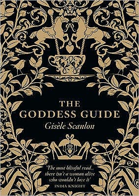 Goddess Guide