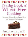 Big Book of Wheat Free Coo
