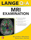 Lange Q&A MRI Examination, 20e