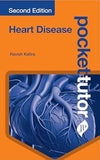 Pocket Tutor Heart Disease, 2e