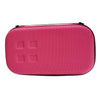 Stethoscope Case-Medisave Ballistics Premium Classic-Hot Pink | ABC Books