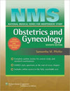 NMS Obstetrics and Gynecology, 7e** | ABC Books