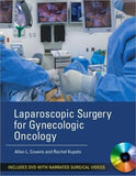 Laparoscopic Surgery for Gynecologic Oncology
