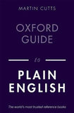 Oxford Guide to Plain English, 5e