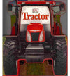Tractor (Board Book) | ABC Books