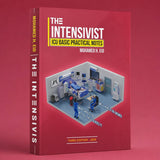 The Intensivist ICU Basic Practical Notes, 3e