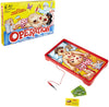 Educational Games-Gaming Classic Operation Game, Electronic Board | ABC Books