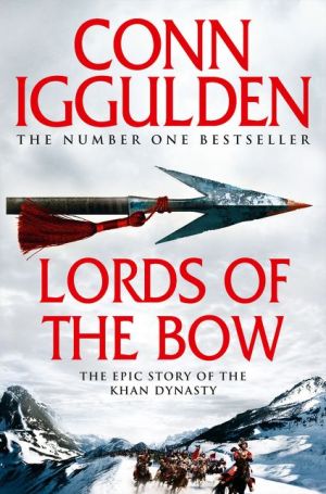 Lords of Bow