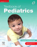 Textbook Of Pediatrics