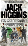 Sean Dillon Series (7) - White House Connection