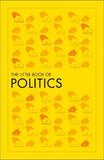 The Little Book of Politics