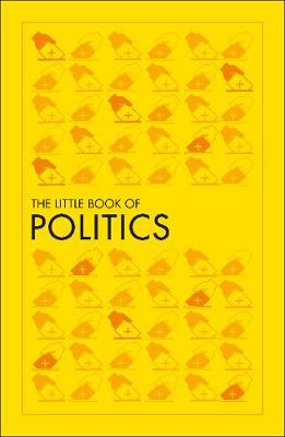 The Little Book of Politics
