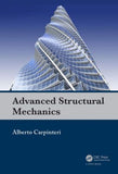 Advanced Structural Dynamics