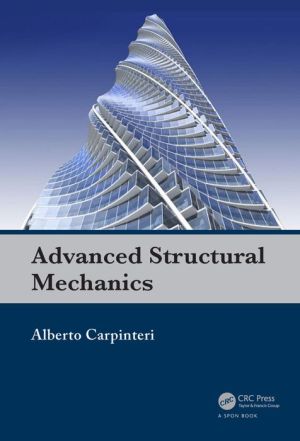 Advanced Structural Dynamics