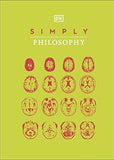 Simply Philosophy | ABC Books