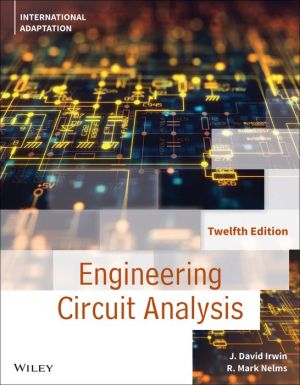 Basic Engineering Circuit Analysis, International Adaptation, 12e