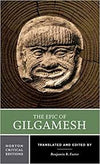 The Epic of Gilgamesh