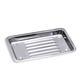 Dent. Inst-Wax Carver PK Thomas 7
