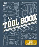 The Tool Book
