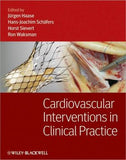 Cardiovascular Interventions in Clinical Practice ** | ABC Books