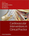 Cardiovascular Interventions in Clinical Practice ** | ABC Books