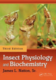 Insect Physiology and Biochemistry, 3e**