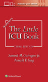Marino's The Little ICU Book, 3e