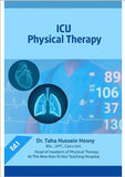 ICU Physical Therapy