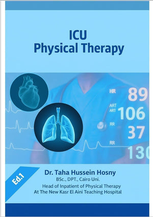 ICU Physical Therapy