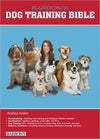 B.E.S. Dog Training Bible (B.E.S. Dog Bibles)**