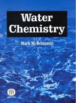 Water Chemistry