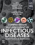 Comprehensive Self-Assessment in Infectious Disease: Questions and Answers