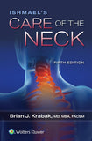 Ishmael's Care of the Neck, 5e