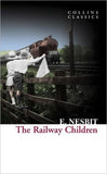 The Railway Children