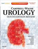 Campbell-Walsh Urology 10th Edition Review**