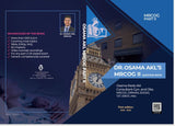 DR. OSAMA AKL MRCOG II: Question Book 2026