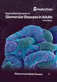 Nephrotube Synopsis of Glomerular Disease in Adults
