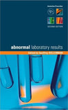 Abnormal Laboratory Results, 2e **