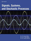 Signals Systems and Stochastic Pro