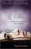 If I Stay